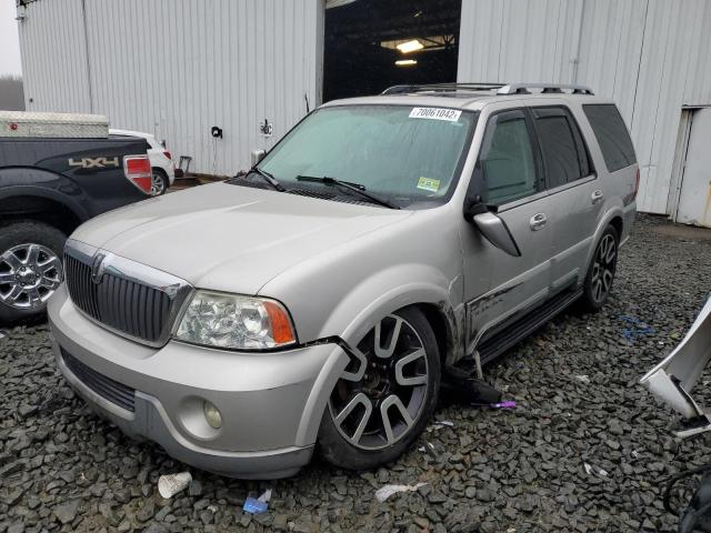 Photo 0 VIN: 5LMFU28R13LJ28305 - LINCOLN NAVIGATOR 