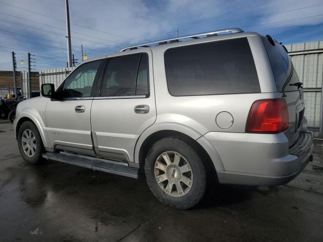 Photo 1 VIN: 5LMFU28R13LJ40132 - LINCOLN NAVIGATOR 