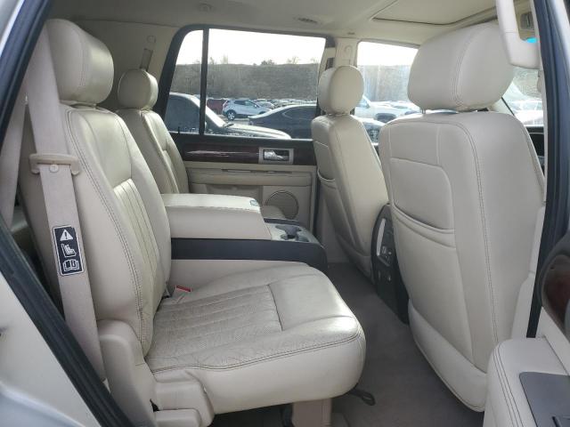 Photo 10 VIN: 5LMFU28R13LJ40132 - LINCOLN NAVIGATOR 