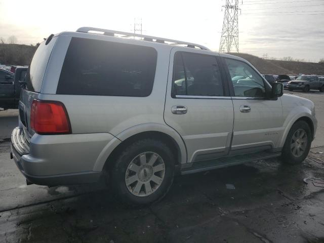 Photo 2 VIN: 5LMFU28R13LJ40132 - LINCOLN NAVIGATOR 