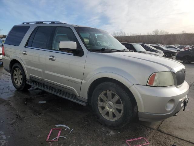 Photo 3 VIN: 5LMFU28R13LJ40132 - LINCOLN NAVIGATOR 