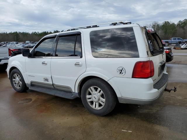 Photo 1 VIN: 5LMFU28R13LJ45668 - LINCOLN NAVIGATOR 