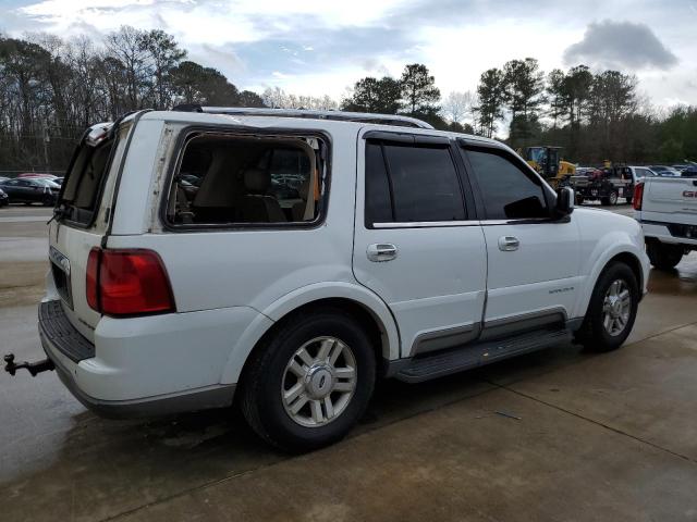 Photo 2 VIN: 5LMFU28R13LJ45668 - LINCOLN NAVIGATOR 