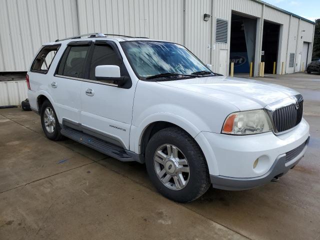 Photo 3 VIN: 5LMFU28R13LJ45668 - LINCOLN NAVIGATOR 