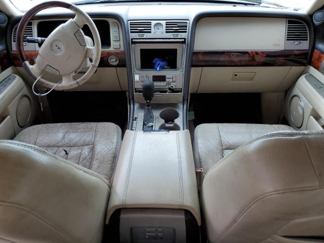 Photo 7 VIN: 5LMFU28R13LJ45668 - LINCOLN NAVIGATOR 