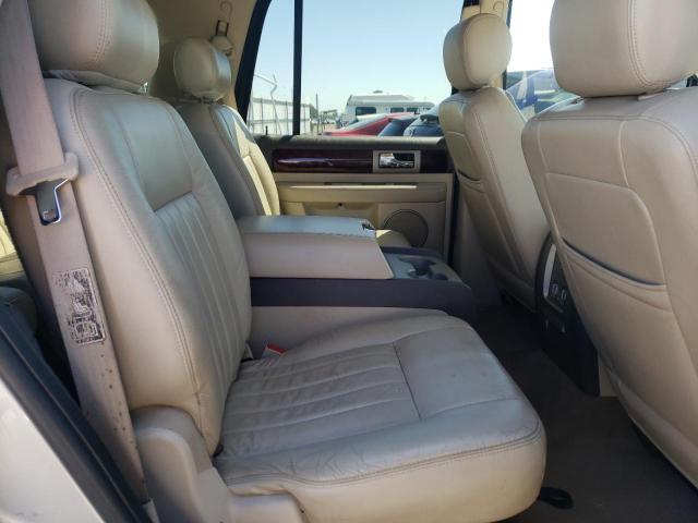 Photo 10 VIN: 5LMFU28R14LJ13756 - LINCOLN NAVIGATOR 