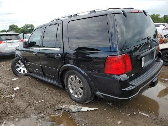 Photo 1 VIN: 5LMFU28R14LJ24241 - LINCOLN NAVIGATOR 