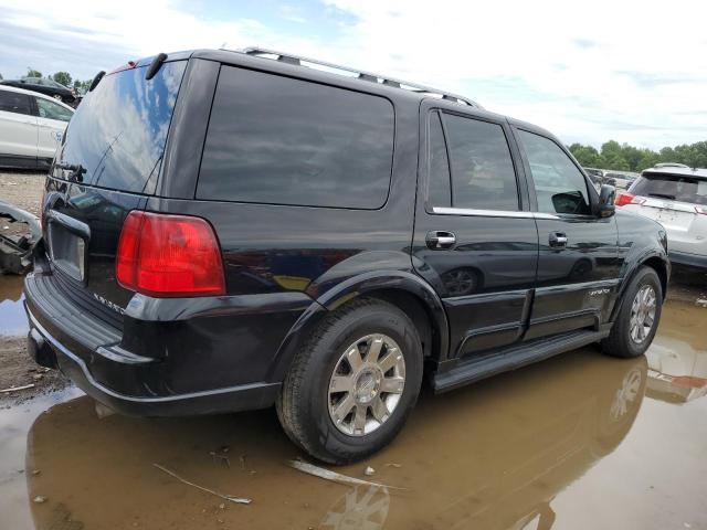 Photo 2 VIN: 5LMFU28R14LJ24241 - LINCOLN NAVIGATOR 