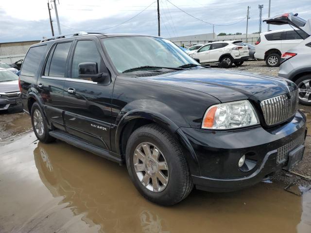 Photo 3 VIN: 5LMFU28R14LJ24241 - LINCOLN NAVIGATOR 