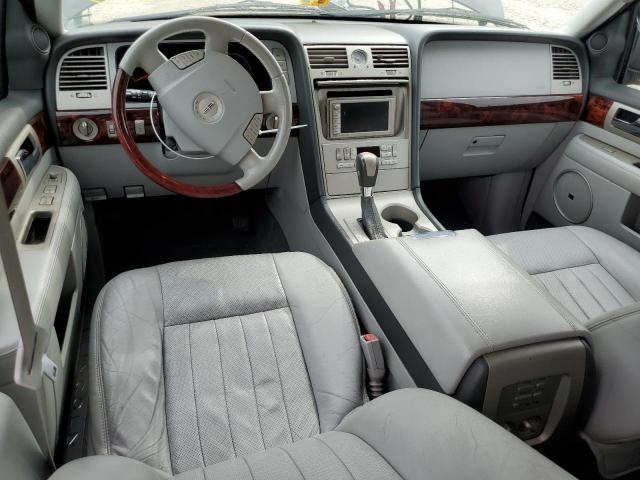 Photo 7 VIN: 5LMFU28R14LJ24241 - LINCOLN NAVIGATOR 