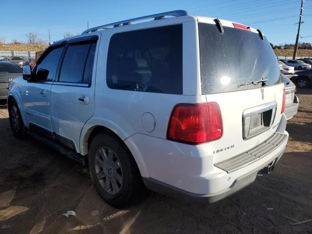 Photo 1 VIN: 5LMFU28R14LJ30833 - LINCOLN NAVIGATOR 