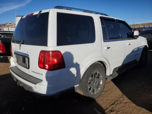 Photo 2 VIN: 5LMFU28R14LJ30833 - LINCOLN NAVIGATOR 