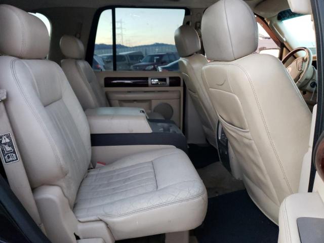 Photo 10 VIN: 5LMFU28R23LJ03042 - LINCOLN NAVIGATOR 