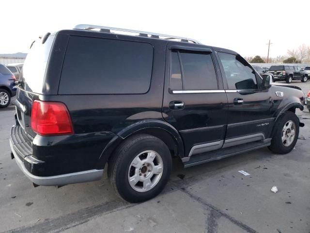 Photo 2 VIN: 5LMFU28R23LJ03042 - LINCOLN NAVIGATOR 