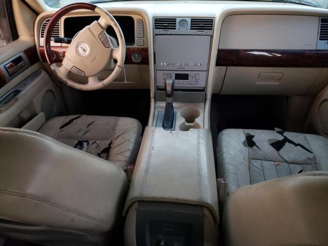 Photo 7 VIN: 5LMFU28R23LJ03042 - LINCOLN NAVIGATOR 