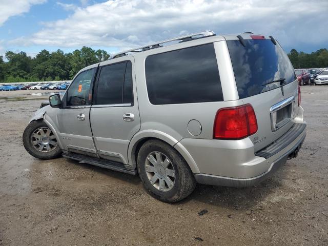 Photo 1 VIN: 5LMFU28R23LJ44819 - LINCOLN NAVIGATOR 