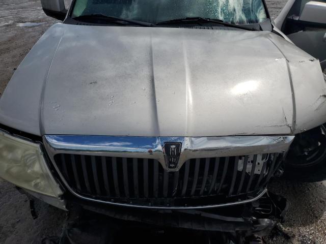 Photo 11 VIN: 5LMFU28R23LJ44819 - LINCOLN NAVIGATOR 