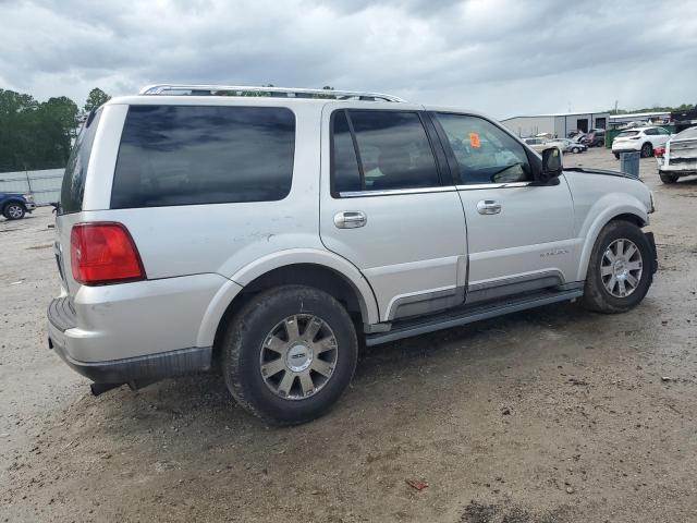 Photo 2 VIN: 5LMFU28R23LJ44819 - LINCOLN NAVIGATOR 