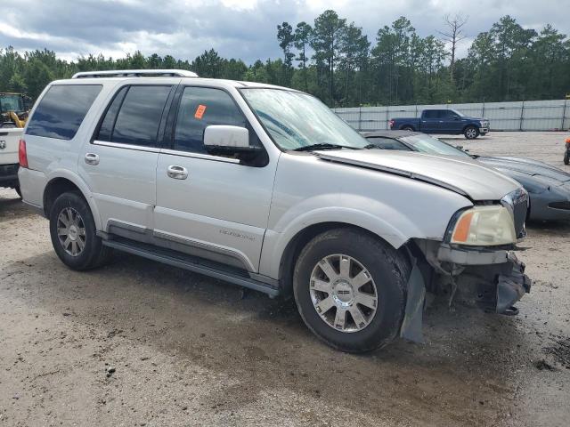 Photo 3 VIN: 5LMFU28R23LJ44819 - LINCOLN NAVIGATOR 