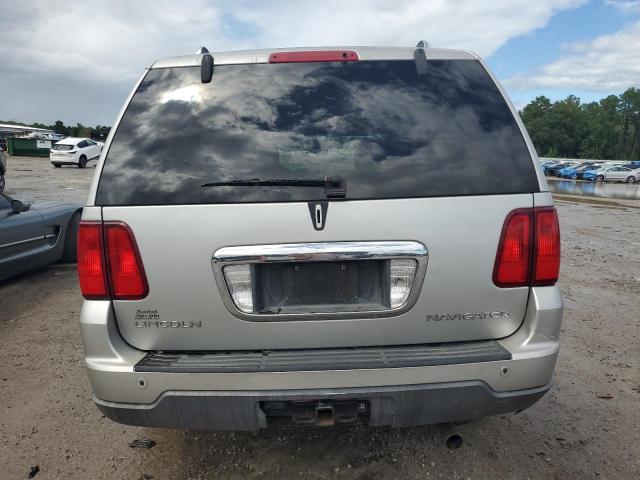 Photo 5 VIN: 5LMFU28R23LJ44819 - LINCOLN NAVIGATOR 