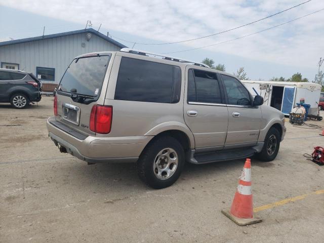 Photo 2 VIN: 5LMFU28R32LJ09026 - LINCOLN NAVIGATOR 