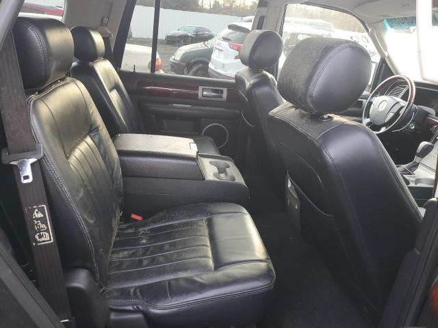 Photo 10 VIN: 5LMFU28R33LJ12445 - LINCOLN NAVIGATOR 