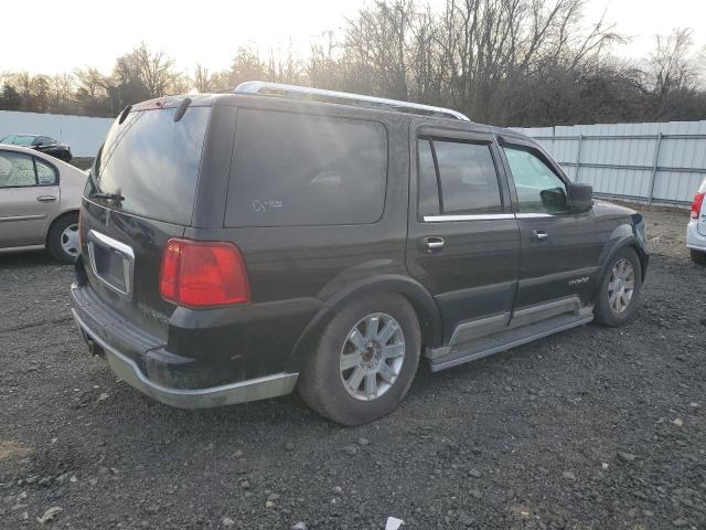 Photo 2 VIN: 5LMFU28R33LJ12445 - LINCOLN NAVIGATOR 