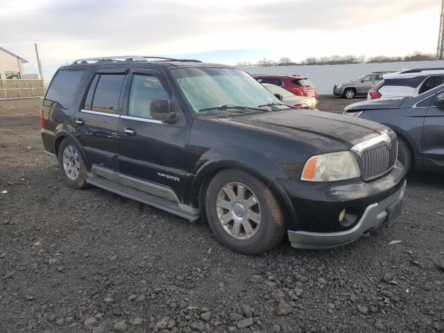 Photo 3 VIN: 5LMFU28R33LJ12445 - LINCOLN NAVIGATOR 