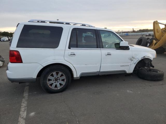 Photo 2 VIN: 5LMFU28R33LJ19671 - LINCOLN NAVIGATOR 