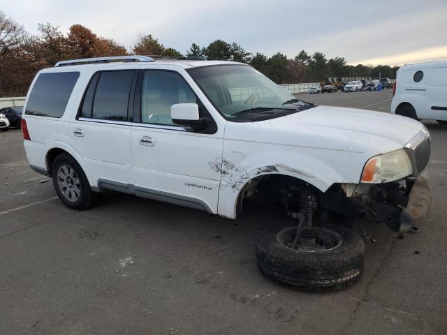 Photo 3 VIN: 5LMFU28R33LJ19671 - LINCOLN NAVIGATOR 