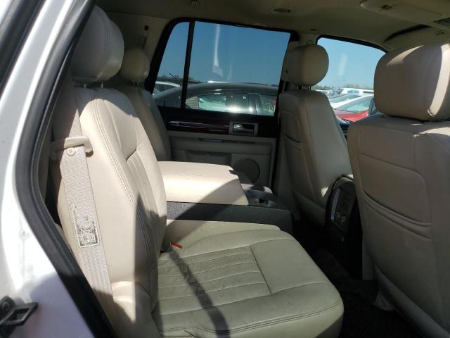 Photo 10 VIN: 5LMFU28R33LJ30766 - LINCOLN NAVIGATOR 