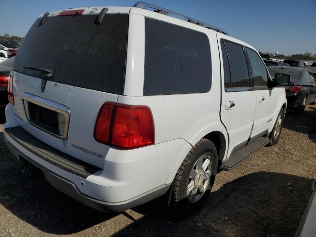 Photo 2 VIN: 5LMFU28R33LJ30766 - LINCOLN NAVIGATOR 