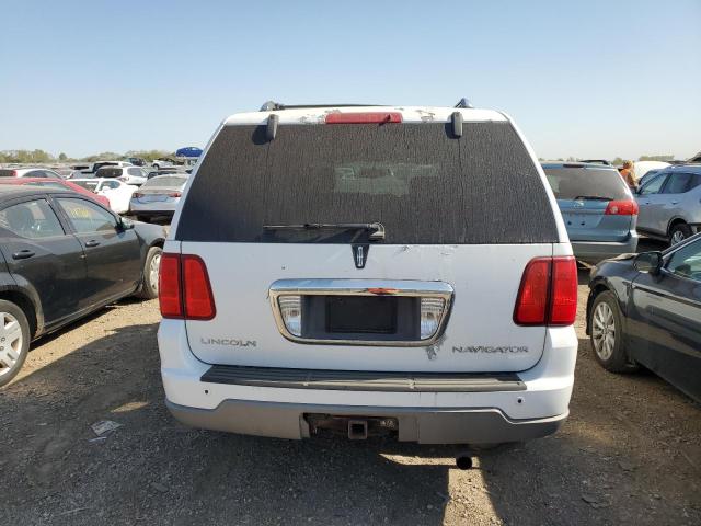 Photo 5 VIN: 5LMFU28R33LJ30766 - LINCOLN NAVIGATOR 