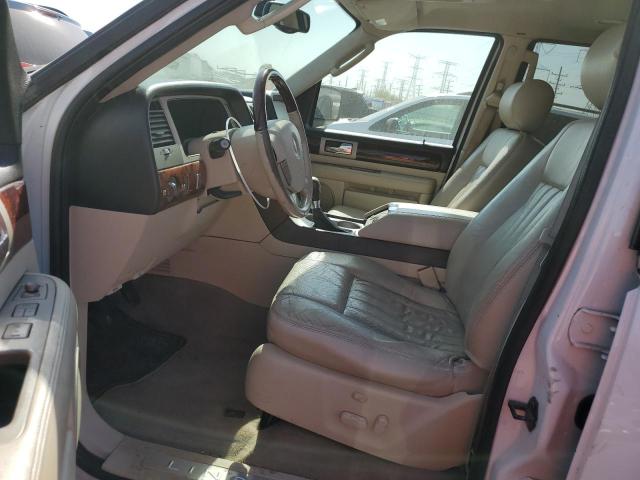 Photo 6 VIN: 5LMFU28R33LJ30766 - LINCOLN NAVIGATOR 