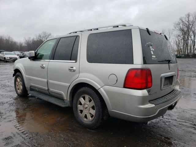 Photo 1 VIN: 5LMFU28R43LJ44644 - LINCOLN NAVIGATOR 