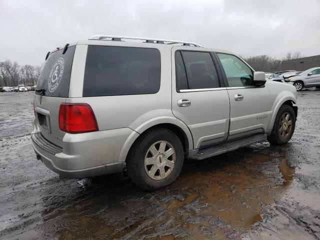 Photo 2 VIN: 5LMFU28R43LJ44644 - LINCOLN NAVIGATOR 