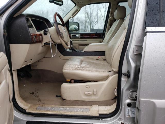 Photo 6 VIN: 5LMFU28R43LJ44644 - LINCOLN NAVIGATOR 