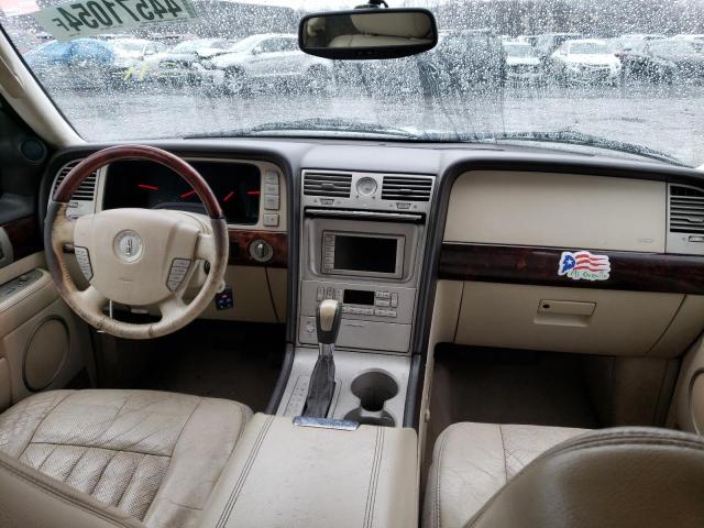 Photo 7 VIN: 5LMFU28R43LJ44644 - LINCOLN NAVIGATOR 