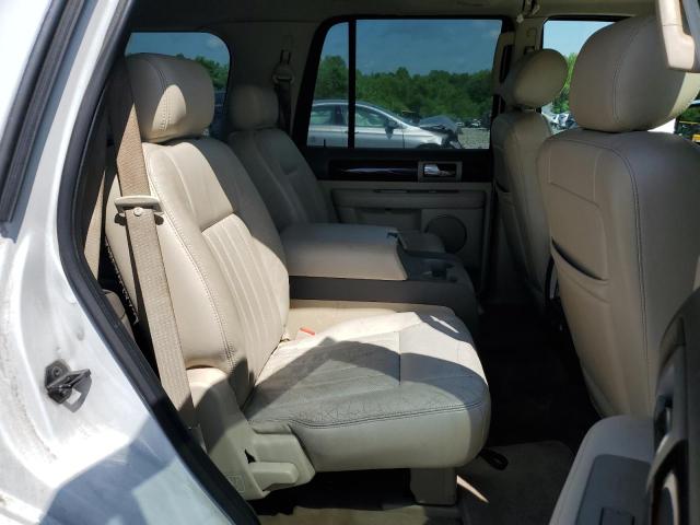 Photo 10 VIN: 5LMFU28R44LJ13329 - LINCOLN NAVIGATOR 