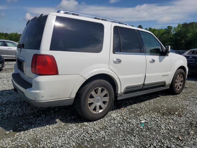 Photo 2 VIN: 5LMFU28R44LJ13329 - LINCOLN NAVIGATOR 