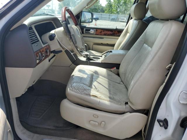 Photo 6 VIN: 5LMFU28R44LJ13329 - LINCOLN NAVIGATOR 