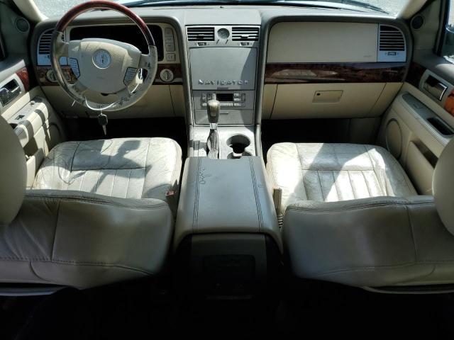 Photo 7 VIN: 5LMFU28R44LJ13329 - LINCOLN NAVIGATOR 