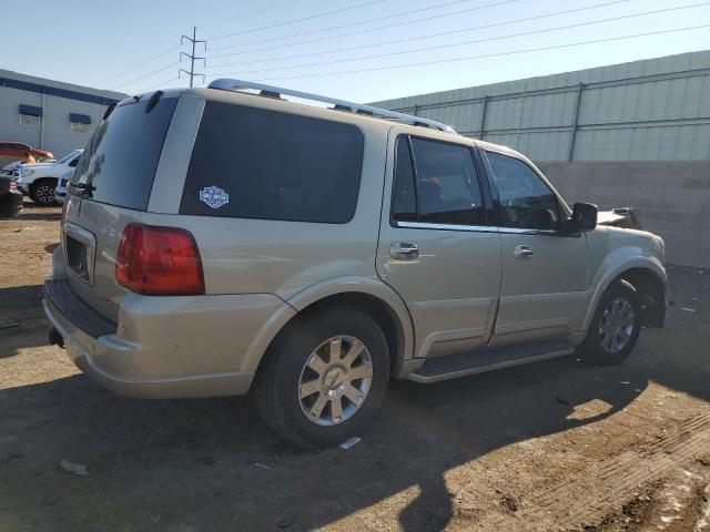 Photo 2 VIN: 5LMFU28R44LJ27151 - LINCOLN NAVIGATOR 