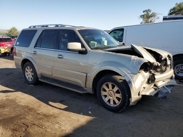 Photo 3 VIN: 5LMFU28R44LJ27151 - LINCOLN NAVIGATOR 