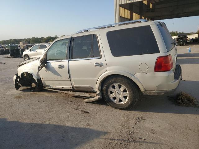 Photo 1 VIN: 5LMFU28R44LJ43429 - LINCOLN NAVIGATOR 