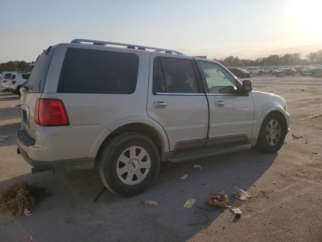 Photo 2 VIN: 5LMFU28R44LJ43429 - LINCOLN NAVIGATOR 