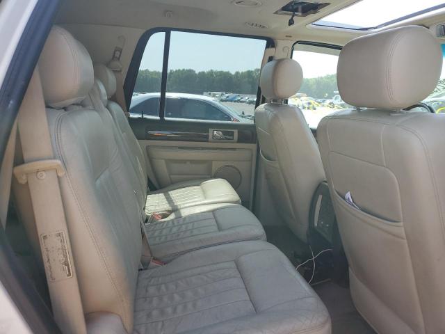 Photo 5 VIN: 5LMFU28R53LJ03035 - LINCOLN NAVIGATOR 