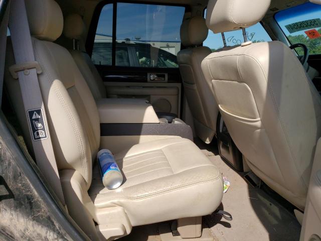 Photo 10 VIN: 5LMFU28R53LJ24600 - LINCOLN NAVIGATOR 