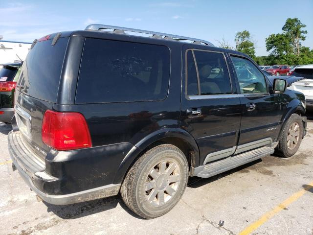 Photo 2 VIN: 5LMFU28R53LJ24600 - LINCOLN NAVIGATOR 