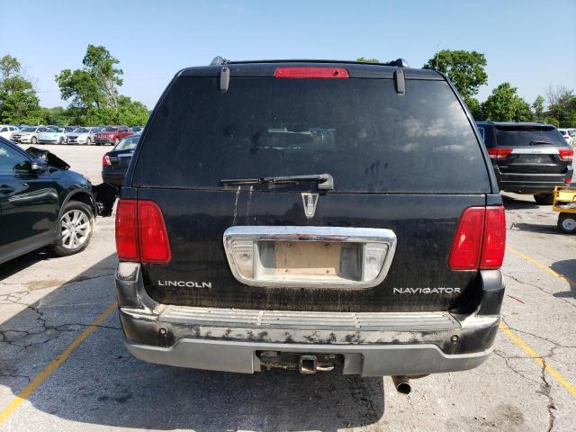 Photo 5 VIN: 5LMFU28R53LJ24600 - LINCOLN NAVIGATOR 